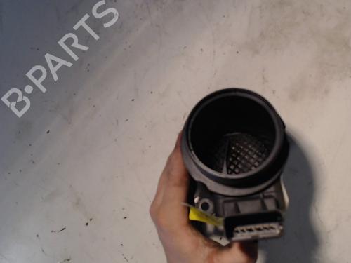 Used Mass air flow sensor Mass air flow sensor 21903151 21903151
