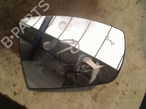 Used Right mirror glass Right mirror glass FORD ECOSPORT 1.0 EcoBoost (125 hp) 32737919 32737919