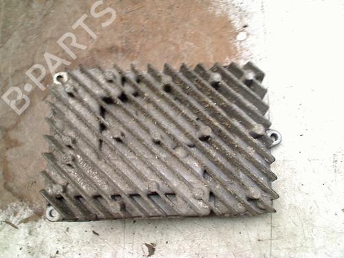 Lights ECU AUDI Q8 (4MN, 4MT) RS FSI Mild Hybrid quattro | BP36491001M55 - Image 3