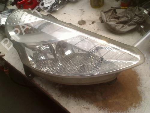 Used Right headlight CITROËN C3 Pluriel (HB_) 1.6 (109 hp) 30624578