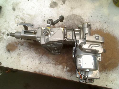 Ratstammeenhed RENAULT CLIO IV (BH_) 0.9 TCe 90 (BHNF, BHMA, BHMH, BHJK, BHJR) (90 hp) 32855619