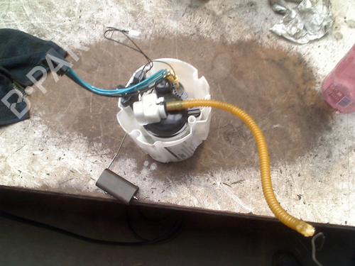 Used Fuel pump Fuel pump 29898032 29898032