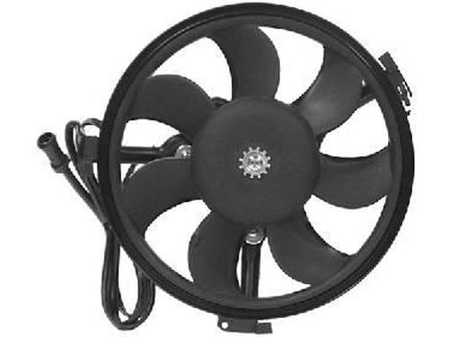 Used Radiator fan Radiator fan 21920559 21920559