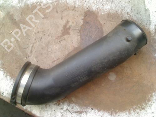 Used Intercooler pipe Intercooler pipe 33976643 33976643