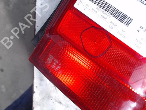 Right taillight SUZUKI ALTO VI (FF) 1.1 (RF410) | BP26896626C35 