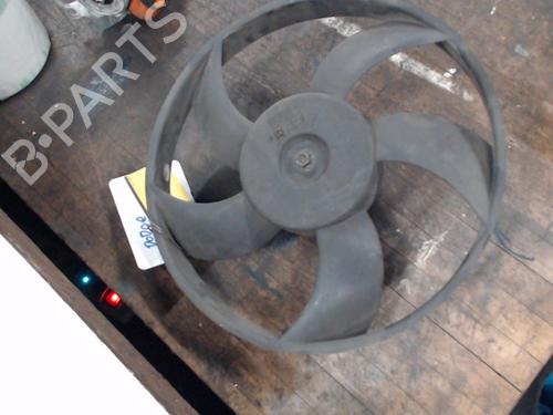 radiator-fan-dodge-caliber-20-24041419-2006-21938149 main image