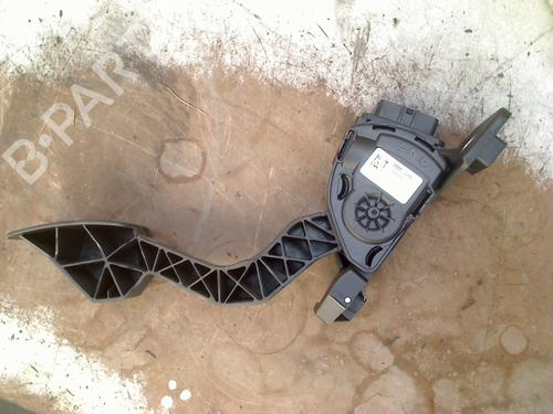electronic-sensor-mitsubishi-mirage-space-star-vi-hatchback-a0_a-2012-38463836 main image