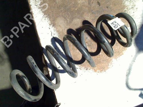 shock-absorber-spring-vw-tiguan-allspace-bw2-bj2-2017-32737940 main image