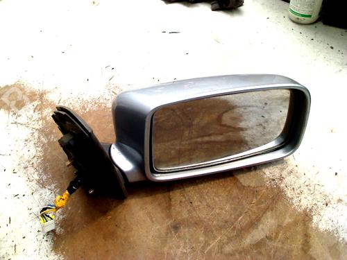 Used Right mirror MITSUBISHI LANCER VII Estate (CS_W, CT_W) 1.6 (98 hp) 32747409
