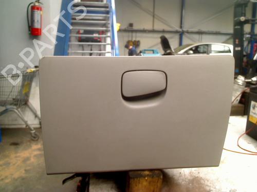 Glove box RENAULT ZOE (BFM_) ZOE | BP38464064C95 - Image 2