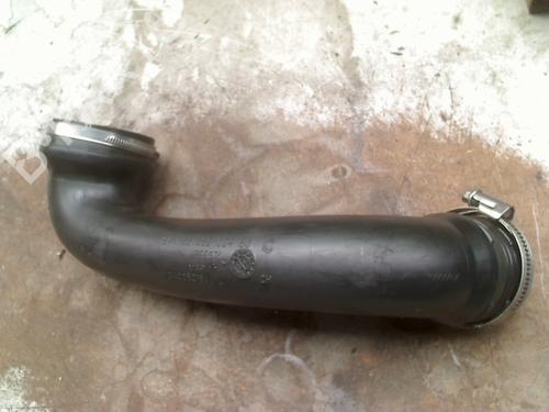 Used Intercooler pipe Intercooler pipe 33717723 33717723