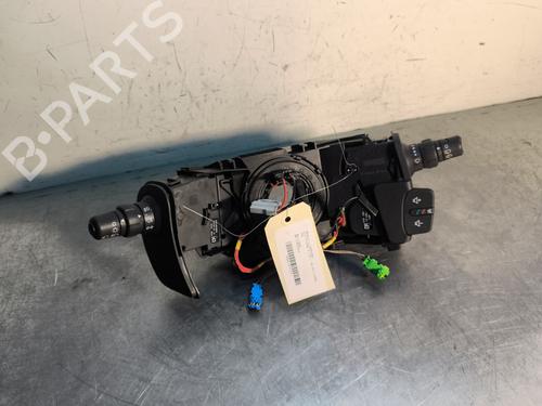 BP30154585I23 main image