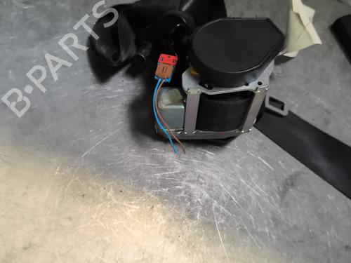 Used Front left seatbelt Front left seatbelt RENAULT CLIO IV (BH_) 1.5 dCi 75 (75 hp) 23135684 23135684