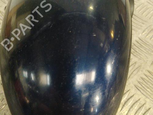 Used Right mirror ROVER 45 I Saloon (RT) 2.0 iDT (101 hp) 22033038