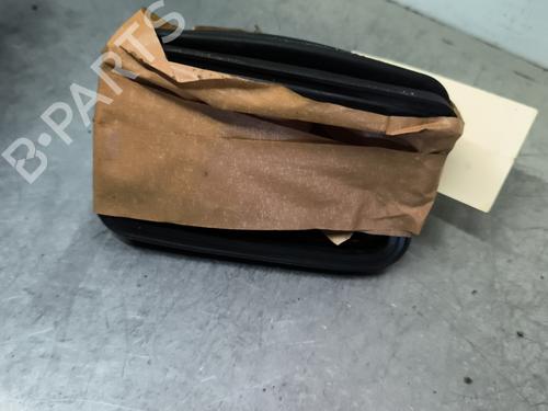 Used Shift knob Shift knob SUZUKI JIMNY Closed Off-Road Vehicle (SN) 1.5 DDiS 4WD (SN415D) (65 hp) 32995603 32995603