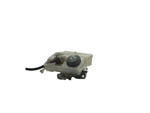 Used Brake master cylinder Brake master cylinder 34284443 34284443