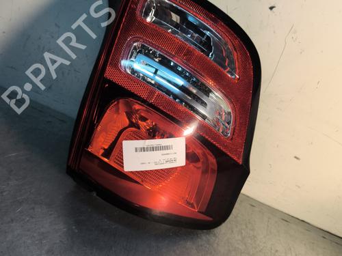 BP30087960C34 main image