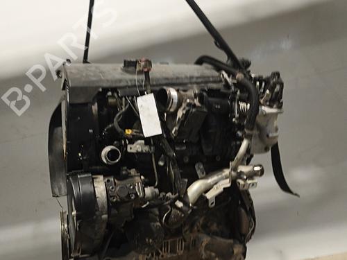 Engine FIAT DUCATO Van (250_) 160 Multijet 2,3 D | BP30934424M1 - Image 2