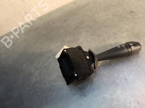 steering-column-stalk-dacia-sandero-ii-2012-29997440 main image