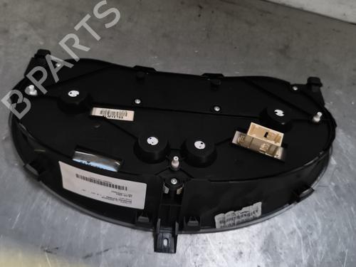 instrument-cluster-citroen-berlingo-multispace-b9-2008-28442310 main image
