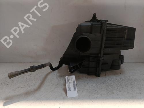 Air filter box VW TRANSPORTER T5 Van (7HA, 7HH, 7EA, 7EH) 2.0 TDI | BP25444455M87 - Image 2