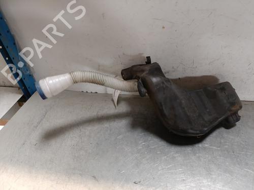 Windscreen washer tank CITROËN C4 I (LC_) 1.6 HDi | BP27810338C113 