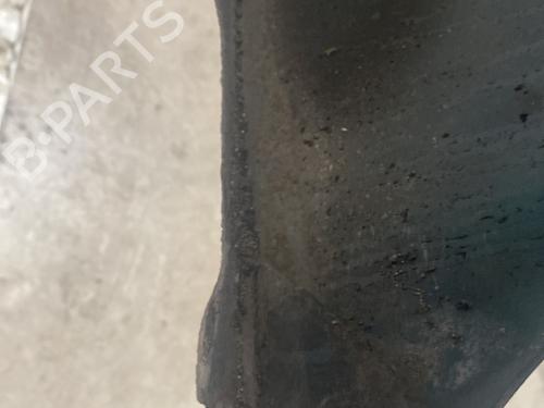 Left front fenders PEUGEOT 406 (8B) 2.0 HDI 110 | BP21717548C41 
