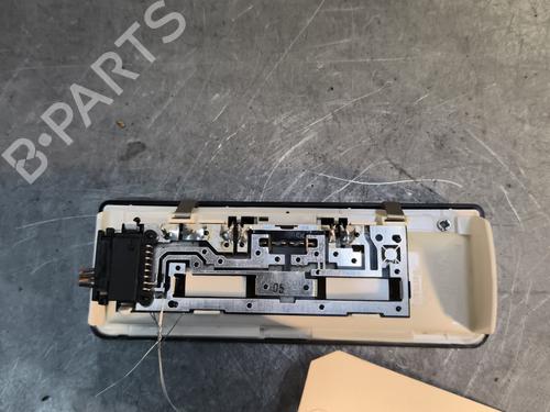 Used Interior roof light Interior roof light BMW 3 (E46) 318 d (116 hp) 32995992 32995992