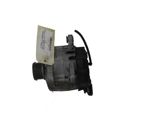 alternator-citroen-c3-iii-sx-2016-34285015 main image