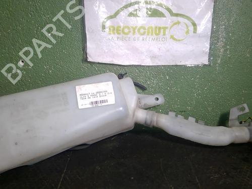 Used Windscreen washer tank RENAULT CLIO III (BR0/1, CR0/1) 1.5 dCi (C/BR0G, C/BR1G) (68 hp) 21702995