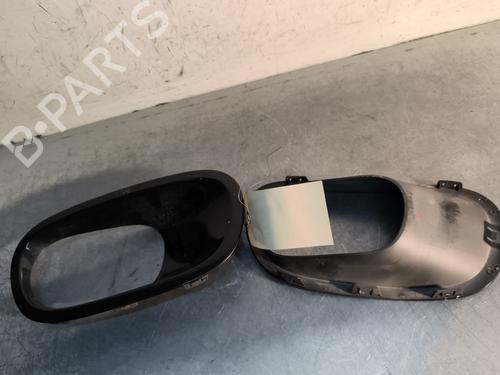 other-citroen-c3-iii-sx-2016-30097150 main image