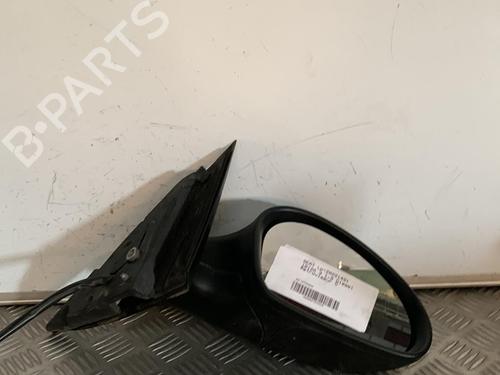 Right mirror SEAT IBIZA III (6L1) 1.9 SDI | BP21706949C27 