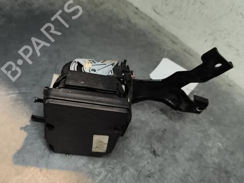 ABS pump KIA CEE'D Sportswagon (JD) 1.6 CRDi 136 | BP31258012M43