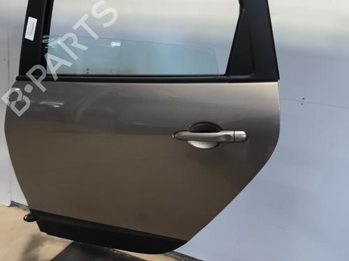 left-rear-door-renault-scenic-iii-jz01_-2008-2009-2010-2011-2012-2013-2014-2015-2016-31872051 main image