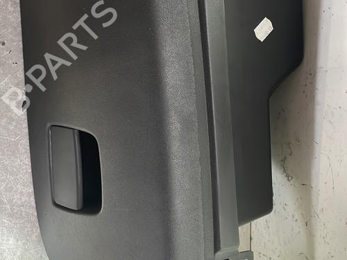 Glove box OPEL CORSA E (X15) 1.4 (08, 68) | BP23823518C95 