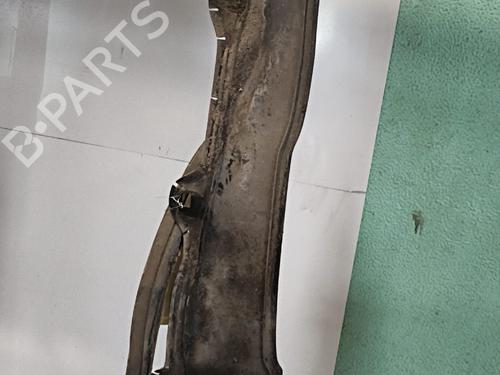 Used Wheel arch Wheel arch 38230103 38230103