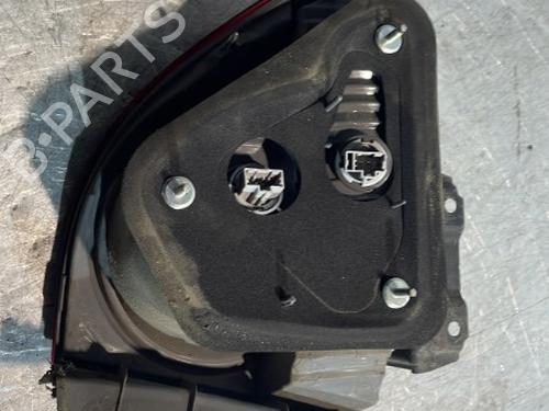 Right taillight HONDA CIVIC VIII Saloon (FD, FA) 1.3 IMA (FA3, FD3) | BP21705045C35 