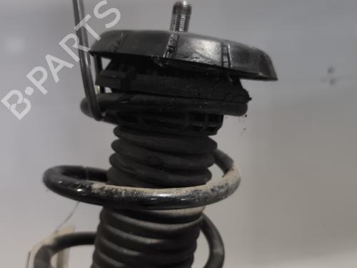 Used Left front shock absorber Left front shock absorber CITROËN C3 AIRCROSS II (2R_, 2C_) 1.5 BlueHDi 100 (2CYHYJ) (102 hp) 26729144 26729144