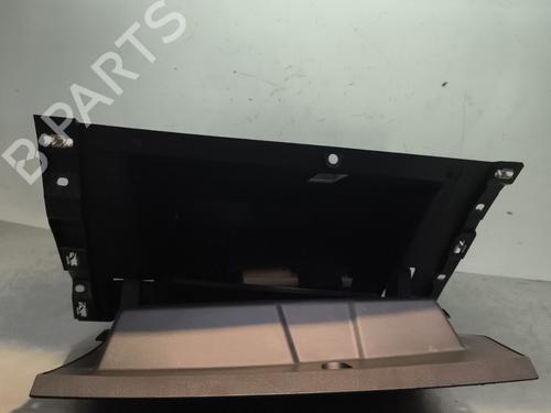 glove-box-renault-clio-v-b7_-2019-30775043 main image