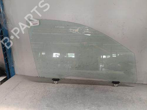 front-right-door-window-citroen-c4-aircross-2010-27518301 main image