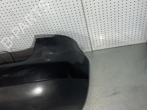 Rear bumper VW GOLF V (1K1) 2.0 TDI 16V | BP21714773C8 