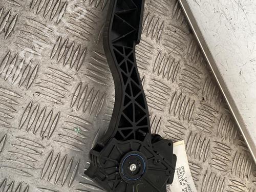 Pedal OPEL MERIVA B MPV (S10) 1.3 CDTI (75) | BP21722447I4 