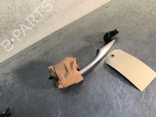 rear-left-exterior-door-handle-opel-corsa-f-p2jo-2019-29733863 main image