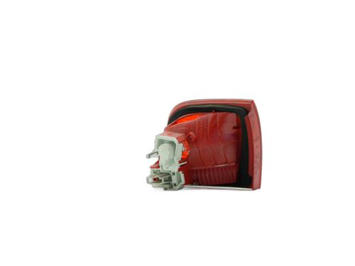 Left tailgate light AUDI A3 Sportback (8PA) 2.0 TDI | BP34284564C79 - Image 2