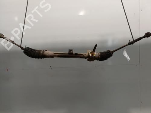 Used Steering rack FIAT PUNTO (188_) 1.2 60 (188.030, .050, .130, .150, .230, .250) (60 hp) 27810333