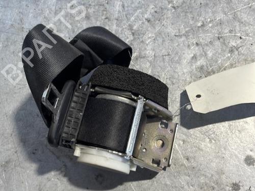 Used Rear left belt tensioner PEUGEOT 3008 I MPV (0U_) 2.0 HDi Hybrid4 (0URHCA) (200 hp) 21716214