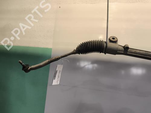 Used Steering rack Steering rack TOYOTA YARIS (_P13_) 1.4 D (NLP130_, NLP130) (90 hp) 25443867 25443867