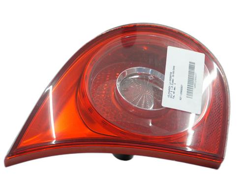 Left tailgate light VW GOLF V (1K1) | BP38188351C79 - Image 4