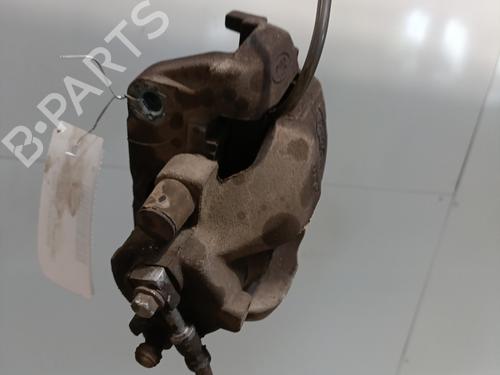 Used Right front brake caliper Right front brake caliper FORD FOCUS IV (HN) 1.0 EcoBoost (125 hp) 27810241 27810241