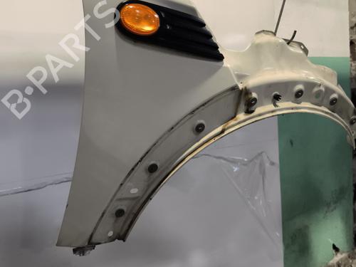 BP24236379C42 main image